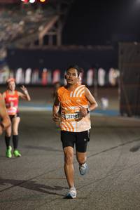 BIB: 
                            <button type="button" onclick="openModal(23703374)" class="btn btn-primary btn-sm float-right btn-popup" data-toggle="modal" data-target=".modal-high-quality">
                        <i class="fas fa-shopping-cart"></i> Add to Cart
                    </button>
                                            <button type="button" onclick="isThisMe(23703374, true)" class="btn btn-success btn-sm float-right btn-popup btn-isme hidden" data-toggle="tooltip" data-placement="bottom" title="นี่คือรูปของคุณใช่ไหม คลิกที่นี่เพื่อเอาเข้าอัลบั้ม">
                        <i class="fas fa-plus"></i> Add to album
                    </button>
                    <button type="button" onclick="isThisMe(23703374, false)" class="btn btn-warning btn-sm float-right btn-popup btn-isnotme hidden">
                        <i class="fas fa-ban"></i> Remove from album
                    </button>